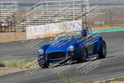 media/May-07-2022-Cobra Owners Club of America (Sat) [[e681d2ddb7]]/Red/Session 1 (Turn 4)/